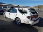 ✅ 2002 Ford Taurus SE • VIN: 1FAFP58S02G271973 • Лот: 41549762. Опубликован ранее на IAAI с пробегом 139 165 миль. Бесплатный доступ к архиву аукционных продаж из США и подробный отчёт об истории автомобиля на DreamBid. Изображение 3.