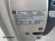 ✅ 2008 Chevrolet HHR LS • VIN: 3GNDA13D68S521559 • Lot: 80240914. Listed on Copart with Not provided. Free auction sales archive from the USA and detailed vehicle history report at DreamBid. Image 12.