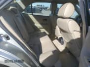 ✅ 2004 Lexus IS 300/350 • VIN: JTHBD192140082493 • Lot: 72612284. Wystawiony na Copart z przebiegiem 120 127 mil. Bezpłatny archiwum sprzedaży aukcyjnych z USA i szczegółowy raport historii pojazdu na DreamBid. Zdjęcie 11.