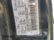 ✅ 1997 Dodge Dakota • VIN: 1B7GG23Y7VS217712 • Lot: 86071924. Wystawiony na Copart z przebiegiem Nie podano. Bezpłatny archiwum sprzedaży aukcyjnych z USA i szczegółowy raport historii pojazdu na DreamBid. Zdjęcie 12.