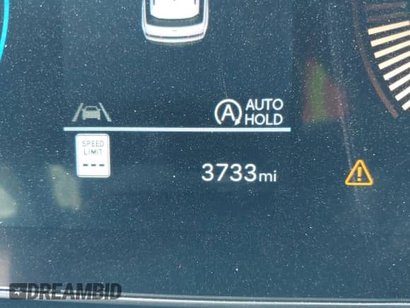 2025 Hyundai Santa Fe SEL с VIN 5NMP24GL7SH082716, выставлен на аукционе IAAI как лот 41765460 с пробегом 3 733 миль миль и . История ставок и продаж доступна на DreamBid. Изображение 16.