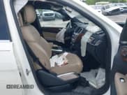 ✅ 2015 Mercedes-Benz GL 550 • VIN: 4JGDF7DE4FA555627 • Лот: 42592068. Опубликован ранее на IAAI с пробегом 153 965 миль. Бесплатный доступ к архиву аукционных продаж из США и подробный отчёт об истории автомобиля на DreamBid. Изображение 5.