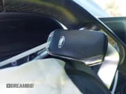 ✅ 2020 Kia Forte GT-Line • VIN: 3KPF34AD8LE224381 • Lot: 43475127. Wystawiony na IAAI z przebiegiem 69 973 mil. Bezpłatny archiwum sprzedaży aukcyjnych z USA i szczegółowy raport historii pojazdu na DreamBid. Zdjęcie 11.