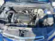 2012 Chevrolet Cruze LS with VIN 1G1PC5SHXC7136758, listed as a IAAI auction lot 43296323 with 183,542 mi miles and . Bid and sale history available at DreamBid. Image 10.