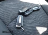 ✅ 2012 Dodge Journey SXT • VIN: 3C4PDCBGXCT220509 • Lot: 43380087. Listed on IAAI with 174,265 mi. Free auction sales archive from the USA and detailed vehicle history report at DreamBid. Image 11.