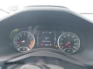 ✅ 2017 Jeep Renegade Latitude • VIN: ZACCJBBB9HPG32389 • Lot: 43708122. Listed on IAAI with 72,952 mi. Free auction sales archive from the USA and detailed vehicle history report at DreamBid. Image 7.