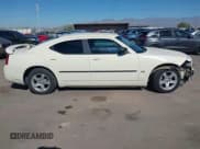 ✅ 2008 Dodge Charger • VIN: 2B3KA43G08H247307 • Lot: 43594230. Listed on IAAI with 129,150 mi. Free auction sales archive from the USA and detailed vehicle history report at DreamBid. Image 13.