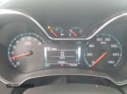 ✅ 2019 Chevrolet Impala Premier • VIN: 2G1105S36K9145070 • Лот: 64974304. Опубликован ранее на Copart с пробегом 103 105 миль. Бесплатный доступ к архиву аукционных продаж из США и подробный отчёт об истории автомобиля на DreamBid. Изображение 9.