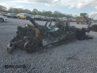 ✅ 2024 Ford F-150 XLT • VIN: 1FTEW3K80RKE25275 • Lot: 51871375. Wystawiony na Copart z przebiegiem Nie podano. Bezpłatny archiwum sprzedaży aukcyjnych z USA i szczegółowy raport historii pojazdu na DreamBid. Zdjęcie 1.