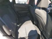 ✅ 2023 Hyundai Kona N Line • VIN: KM8K3CA39PU978666 • Лот: 74302174. Опубликован ранее на Copart с пробегом 26 037 миль. Бесплатный доступ к архиву аукционных продаж из США и подробный отчёт об истории автомобиля на DreamBid. Изображение 11.