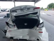 ✅ 2018 Infiniti Q70 Luxe • VIN: JN1BY1PP4JM330361 • Лот: 42469866. Опубликован ранее на IAAI с пробегом 69 986 миль. Бесплатный доступ к архиву аукционных продаж из США и подробный отчёт об истории автомобиля на DreamBid. Изображение 16.