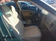 ✅ 1994 BMW 3 Series 325i • VIN: WBACB3328RFE19620 • Lot: 43835842. Listed on IAAI with 253,279 mi. Free auction sales archive from the USA and detailed vehicle history report at DreamBid. Image 5.