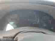 2001 Chevrolet Impala LS with VIN 2G1WH55K119359691, listed as a Copart auction lot 69415354 with Not provided miles and Salvage title. Bid and sale history available at DreamBid. Image 9.