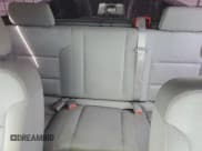 ✅ 2016 Chevrolet Silverado 1500 Custom • VIN: 1GCRCPEH4GZ173158 • Лот: 68635784. Опубликован ранее на Copart с пробегом 52 967 миль. Бесплатный доступ к архиву аукционных продаж из США и подробный отчёт об истории автомобиля на DreamBid. Изображение 10.