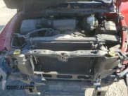 ✅ 2013 Ram 1500 SLT • VIN: 1C6RR7GP5DS610440 • Лот: 90869255. Опубликован ранее на Copart с пробегом 157 684 миль. Бесплатный доступ к архиву аукционных продаж из США и подробный отчёт об истории автомобиля на DreamBid. Изображение 11.