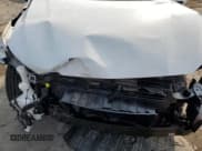 ✅ 2020 Hyundai Kona SEL Plus • VIN: KM8K6CAAXLU449419 • Лот: 67203394. Опубликован ранее на Copart с пробегом 11 030 миль. Бесплатный доступ к архиву аукционных продаж из США и подробный отчёт об истории автомобиля на DreamBid. Изображение 13.