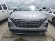 ✅ 2022 Hyundai Tucson Limited • VIN: KM8JECA19NU084281 • Lot: 74149434. Wystawiony na Copart z przebiegiem Nie podano. Bezpłatny archiwum sprzedaży aukcyjnych z USA i szczegółowy raport historii pojazdu na DreamBid. Zdjęcie 5.