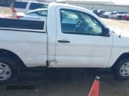 ✅ 2013 Toyota Tacoma • VIN: 5TFNX4CN0DX024702 • Lot: 41844889. Wystawiony na IAAI z przebiegiem 119 581 mil. Bezpłatny archiwum sprzedaży aukcyjnych z USA i szczegółowy raport historii pojazdu na DreamBid. Zdjęcie 13.