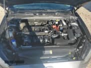 ✅ 2018 Ford Fusion SE • VIN: 3FA6P0H79JR152065 • Лот: 46472035. Опубликован ранее на Copart с пробегом Не указан. Бесплатный доступ к архиву аукционных продаж из США и подробный отчёт об истории автомобиля на DreamBid. Изображение 13.