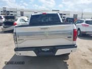 ✅ 2015 Ford F-150 XLT • VIN: 1FTEW1EG1FFA70273 • Lot: 42982925. Listed on IAAI with Not provided. Free auction sales archive from the USA and detailed vehicle history report at DreamBid. Image 16.