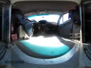 ✅ 2011 Mercedes-Benz Sprinter Cargo • VIN: WD3PE8CB5B5567235 • Лот: 42972008. Опубликован ранее на IAAI с пробегом 511 528 миль. Бесплатный доступ к архиву аукционных продаж из США и подробный отчёт об истории автомобиля на DreamBid. Изображение 13.