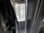 ✅ 2018 Ford Focus SE • VIN: 1FADP3FE4JL276933 • Lot: 90671225. Listed on Copart with 89,503 mi. Free auction sales archive from the USA and detailed vehicle history report at DreamBid. Image 12.