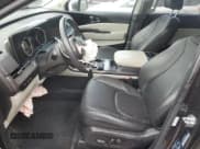 ✅ 2024 Kia Carnival EX • VIN: KNDNC5H32R6406249 • Лот: 82651955. Опубликован ранее на Copart с пробегом 29 460 миль. Бесплатный доступ к архиву аукционных продаж из США и подробный отчёт об истории автомобиля на DreamBid. Изображение 7.