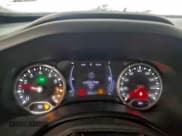 ✅ 2018 Jeep Renegade Latitude • VIN: ZACCJBBB5JPG71941 • Lot: 94889765. Wystawiony na Copart z przebiegiem 66 024 mil. Bezpłatny archiwum sprzedaży aukcyjnych z USA i szczegółowy raport historii pojazdu na DreamBid. Zdjęcie 9.