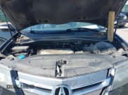 ✅ 2007 Acura MDX Sport • VIN: 2HNYD28547H517451 • Lot: 42992257. Wystawiony na IAAI z przebiegiem 220 153 mil. Bezpłatny archiwum sprzedaży aukcyjnych z USA i szczegółowy raport historii pojazdu na DreamBid. Zdjęcie 10.