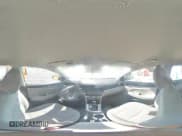 ✅ 2020 Hyundai Elantra SE • VIN: 5NPD74LF3LH612558 • Lot: 81070995. Listed on Copart with 95,529 mi. Free auction sales archive from the USA and detailed vehicle history report at DreamBid. Image 14.