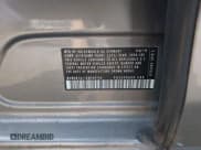 ✅ 2010 Volkswagen Golf • VIN: WVWDB7AJ1AW385708 • Lot: 42464238. Listed on IAAI with 178,803 mi. Free auction sales archive from the USA and detailed vehicle history report at DreamBid. Image 9.