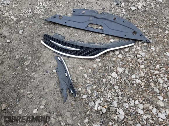 ✅ 2015 Chrysler 200 Limited • VIN: 1C3CCCAB9FN715770 • Лот: 74103114. Опубликован ранее на Copart с пробегом 41 844 миль. Бесплатный доступ к архиву аукционных продаж из США и подробный отчёт об истории автомобиля на DreamBid. Изображение 12.