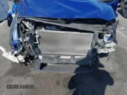 ✅ 2019 Honda Civic Si • VIN: 2HGFC1E58KH706211 • Lot: 43130765. Listed on IAAI with 69,250 mi. Free auction sales archive from the USA and detailed vehicle history report at DreamBid. Image 6.