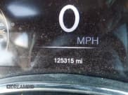 ✅ 2017 Jeep Grand Cherokee Trailhawk • VIN: 1C4RJFLGXHC874737 • Lot: 43638039. Wystawiony na IAAI z przebiegiem 125 315 mil. Bezpłatny archiwum sprzedaży aukcyjnych z USA i szczegółowy raport historii pojazdu na DreamBid. Zdjęcie 15.