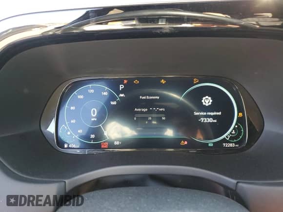 2020 Hyundai Palisade Limited с VIN KM8R5DHE4LU165896, выставлен на аукционе Copart как лот 72475524 с пробегом 72 283 миль миль и Списание • Salvage title. История ставок и продаж доступна на DreamBid. Изображение 9.