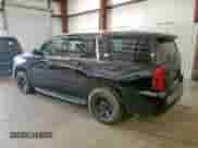 2019 Chevrolet Tahoe Commercial с VIN 1GNLCDEC4KR218558, выставлен на аукционе Copart как лот 66394705 с пробегом 135 984 миль миль и Чистый • Clean title. История ставок и продаж доступна на DreamBid. Изображение 2.