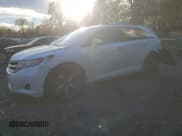 ✅ 2015 Toyota Venza XLE • VIN: 4T3ZK3BB8FU072828 • Лот: 91346545. Опубликован ранее на Copart с пробегом 372 562 миль. Бесплатный доступ к архиву аукционных продаж из США и подробный отчёт об истории автомобиля на DreamBid. Изображение 1.