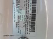 ✅ 2016 Mazda MX-5 Miata Grand Touring • VIN: JM1NDAD79G0118176 • Lot: 90621475. Wystawiony na Copart z przebiegiem 66 411 mil. Bezpłatny archiwum sprzedaży aukcyjnych z USA i szczegółowy raport historii pojazdu na DreamBid. Zdjęcie 12.