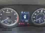 ✅ 2018 Hyundai Tucson SEL • VIN: KM8J33A42JU756384 • Lot: 43377460. Wystawiony na IAAI z przebiegiem 72 273 mil mil. Skorzystaj z bezpłatnego archiwum sprzedaży aukcyjnych z USA i zobacz szczegółowy raport historii pojazdu na DreamBid. Zdjęcie 15.