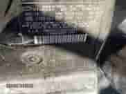 ✅ 2017 Hyundai Elantra SE • VIN: KMHD84LF6HU174611 • Lot: 85322915. Wystawiony na Copart z przebiegiem 138 988 mil. Bezpłatny archiwum sprzedaży aukcyjnych z USA i szczegółowy raport historii pojazdu na DreamBid. Zdjęcie 12.