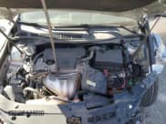 ✅ 2016 Toyota Camry XLE • VIN: 4T1BF1FK2GU516123 • Лот: 46839245. Опубликован ранее на Copart с пробегом 127 487 миль. Бесплатный доступ к архиву аукционных продаж из США и подробный отчёт об истории автомобиля на DreamBid. Изображение 12.