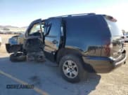 ✅ 2007 GMC Yukon SLE • VIN: 1GKFC13C37R300235 • Лот: 84889505. Опубликован ранее на Copart с пробегом Не указан. Бесплатный доступ к архиву аукционных продаж из США и подробный отчёт об истории автомобиля на DreamBid. Изображение 2.