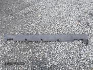 ✅ 2020 Hyundai Venue SEL • VIN: KMHRC8A35LU014510 • Lot: 41778111. Listed on IAAI with 60,495 mi. Free auction sales archive from the USA and detailed vehicle history report at DreamBid. Image 12.