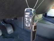 ✅ 2021 Lincoln Navigator Reserve • VIN: 5LMJJ2LT3MEL14665 • Lot: 43645989. Listed on IAAI with 43,031 mi. Free auction sales archive from the USA and detailed vehicle history report at DreamBid. Image 11.