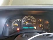 ✅ 2007 Chevrolet Silverado 1500 LT2 • VIN: 2GCEC13Z271109894 • Lot: 65232755. Listed on Copart with 180,534 mi. Free auction sales archive from the USA and detailed vehicle history report at DreamBid. Image 9.