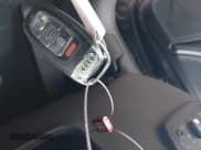 ✅ 2012 Audi A6 Premium Plus • VIN: WAUDFAFC7CN120261 • Lot: 41566292. Wystawiony na IAAI z przebiegiem 164 022 mil. Bezpłatny archiwum sprzedaży aukcyjnych z USA i szczegółowy raport historii pojazdu na DreamBid. Zdjęcie 11.