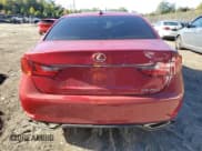 ✅ 2013 Lexus GS 350 • VIN: JTHBE1BL9D5025817 • Lot: 86841975. Wystawiony na Copart z przebiegiem 219 990 mil. Bezpłatny archiwum sprzedaży aukcyjnych z USA i szczegółowy raport historii pojazdu na DreamBid. Zdjęcie 6.