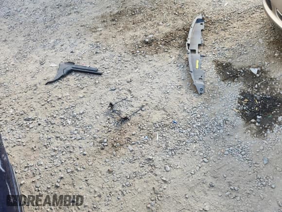 ✅ 2017 Nissan Maxima SL • VIN: 1N4AA6AP2HC409441 • Lot: 91324685. Listed on Copart with 89,452 mi. Free auction sales archive from the USA and detailed vehicle history report at DreamBid. Image 12.