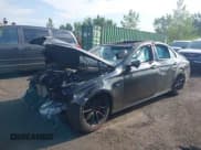 ✅ 2020 Mercedes-Benz E 63 S AMG • VIN: WDDZF8KB3LA743873 • Лот: 41556103. Опубликован ранее на IAAI с пробегом 70 189 миль. Бесплатный доступ к архиву аукционных продаж из США и подробный отчёт об истории автомобиля на DreamBid. Изображение 16.