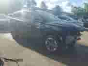 2025 Hyundai Tucson SEL Convenience z VIN 5NMJCCDE3SH471839, wystawiony jako Copart lot #69039495 z przebiegiem 26 950 mil mil oraz Czysty tytuł • Clean title. Historia ofert i sprzedaży dostępna na DreamBid. Obrazek 4.